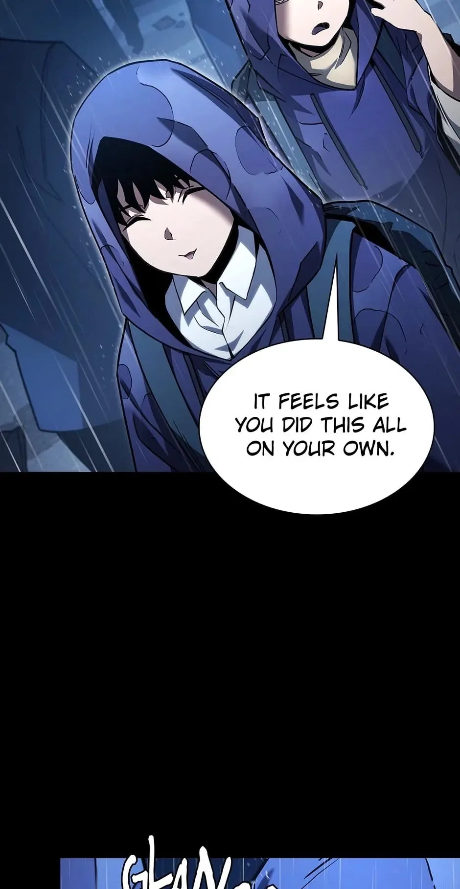 The Beginning After The End Chapter 176 – Page 45