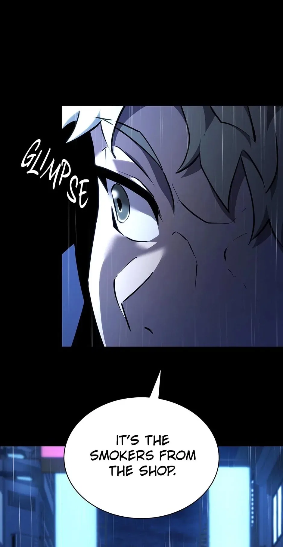 The Beginning After The End Chapter 176 – Page 48