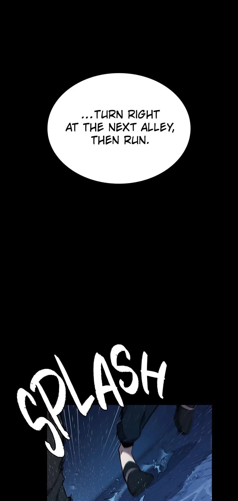 The Beginning After The End Chapter 176 – Page 51