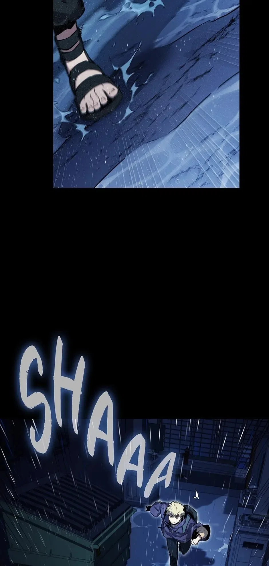 The Beginning After The End Chapter 176 – Page 52