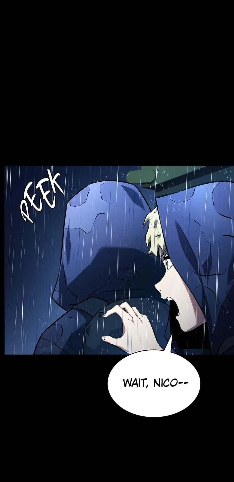 The Beginning After The End Chapter 176 – Page 59