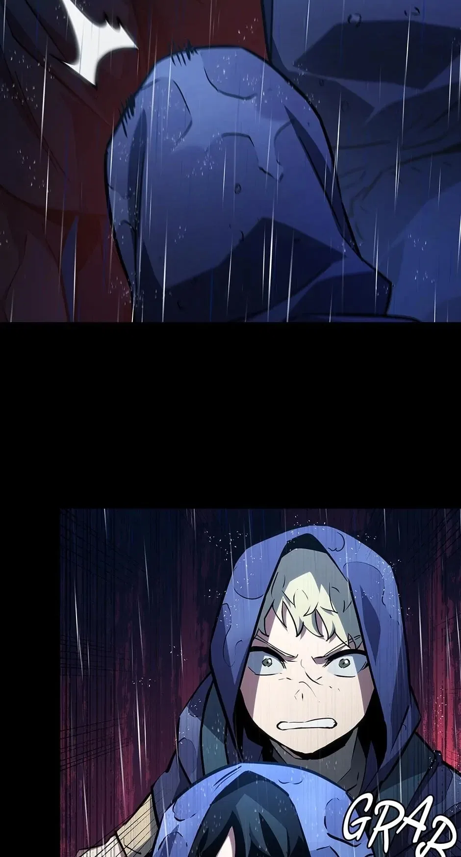 The Beginning After The End Chapter 176 – Page 61