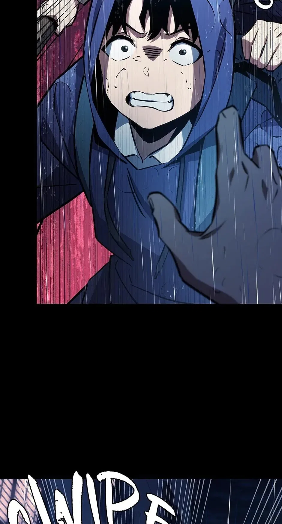 The Beginning After The End Chapter 176 – Page 62