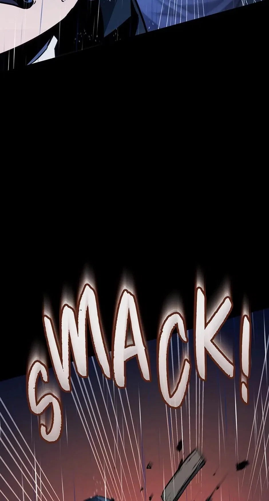 The Beginning After The End Chapter 176 – Page 65