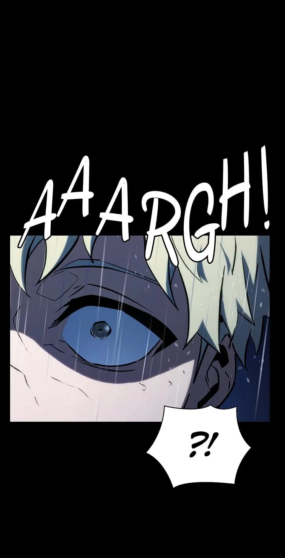 The Beginning After The End Chapter 176 – Page 67