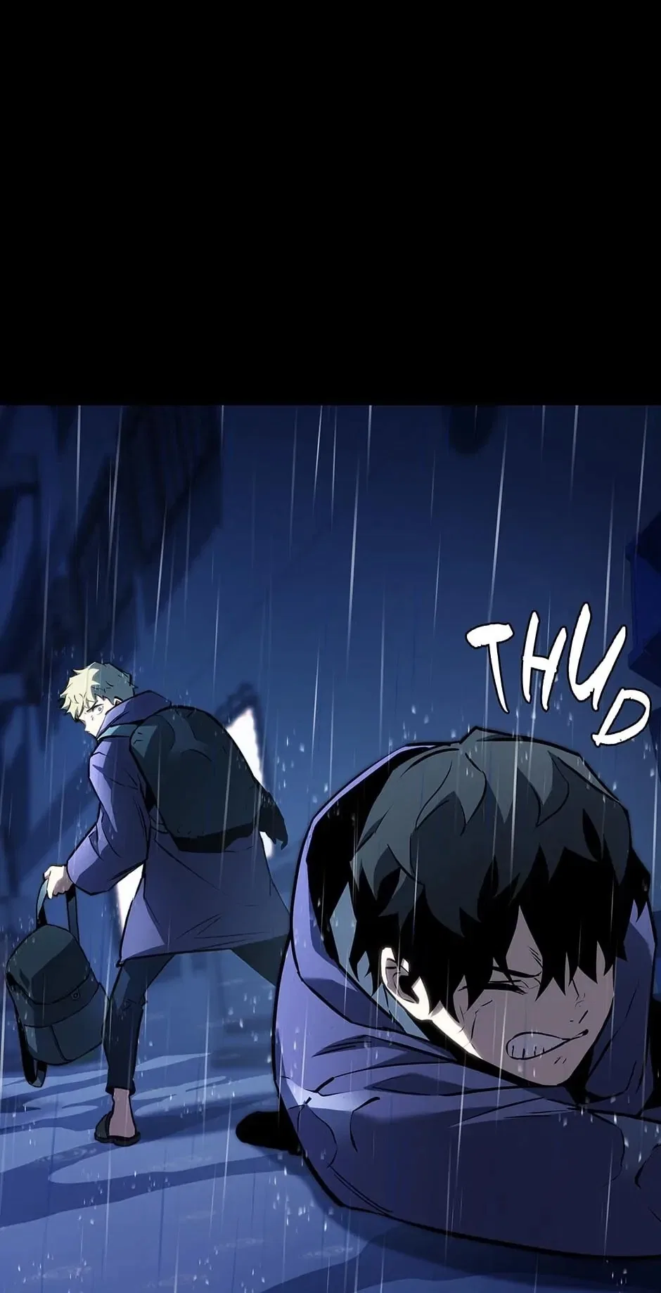 The Beginning After The End Chapter 176 – Page 68