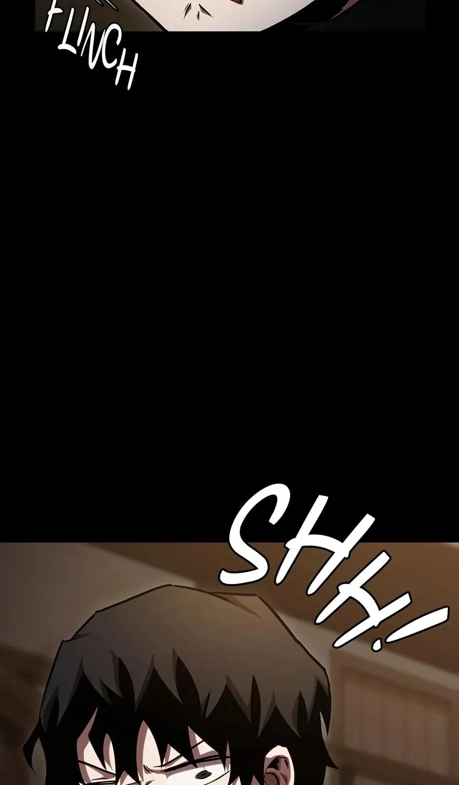 The Beginning After The End Chapter 176 – Page 100
