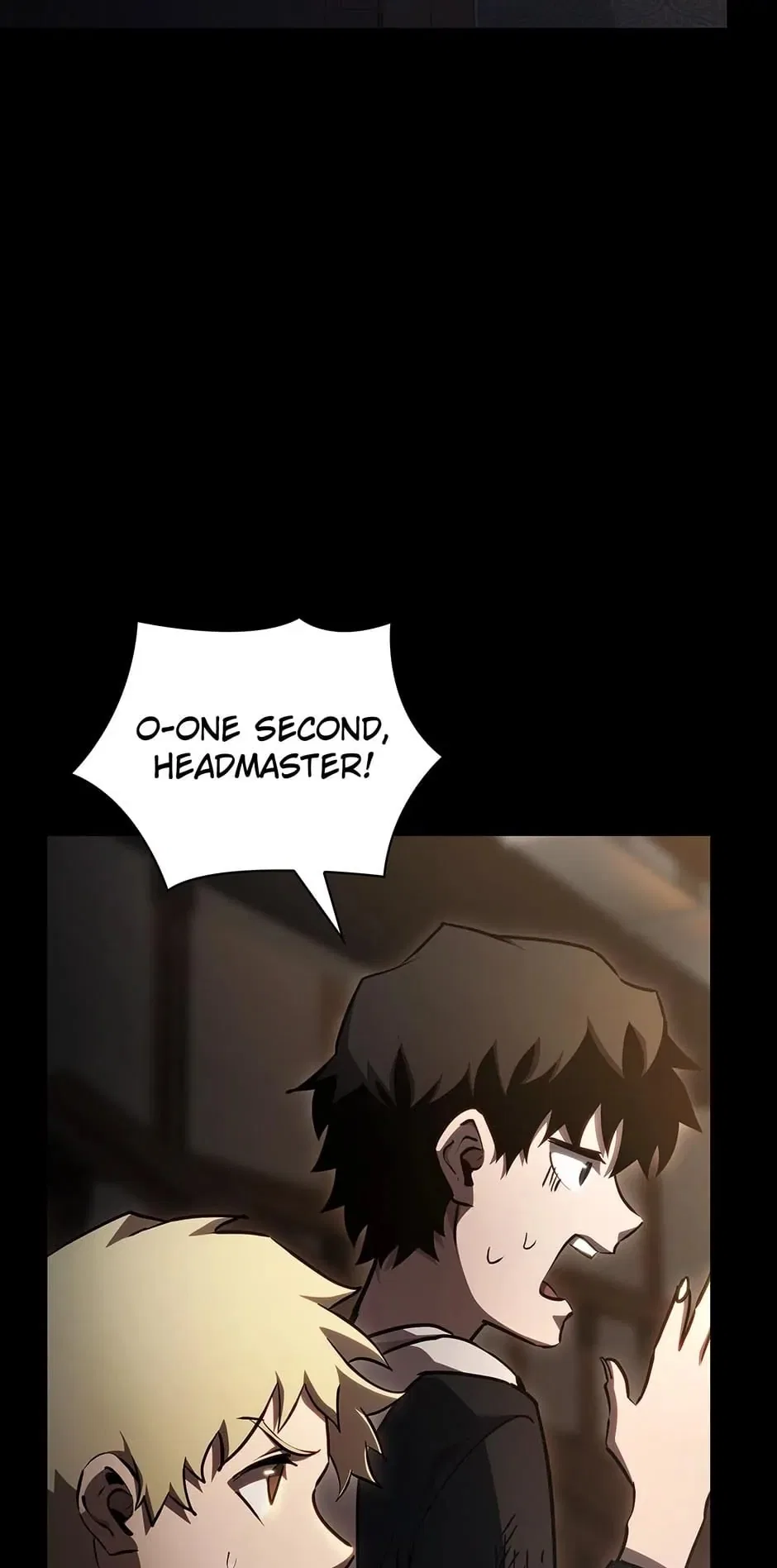 The Beginning After The End Chapter 176 – Page 103