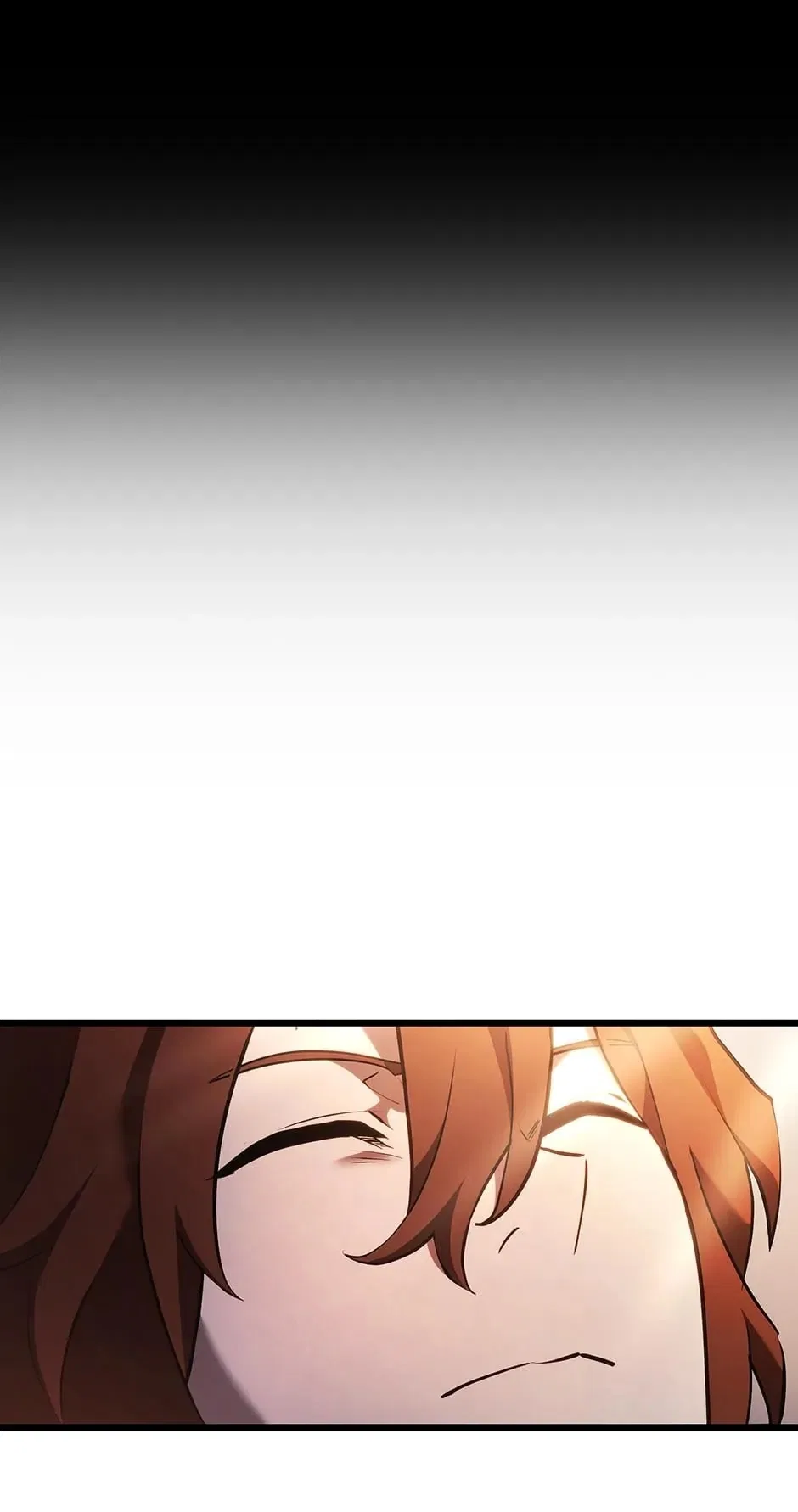 The Beginning After The End Chapter 176 – Page 111