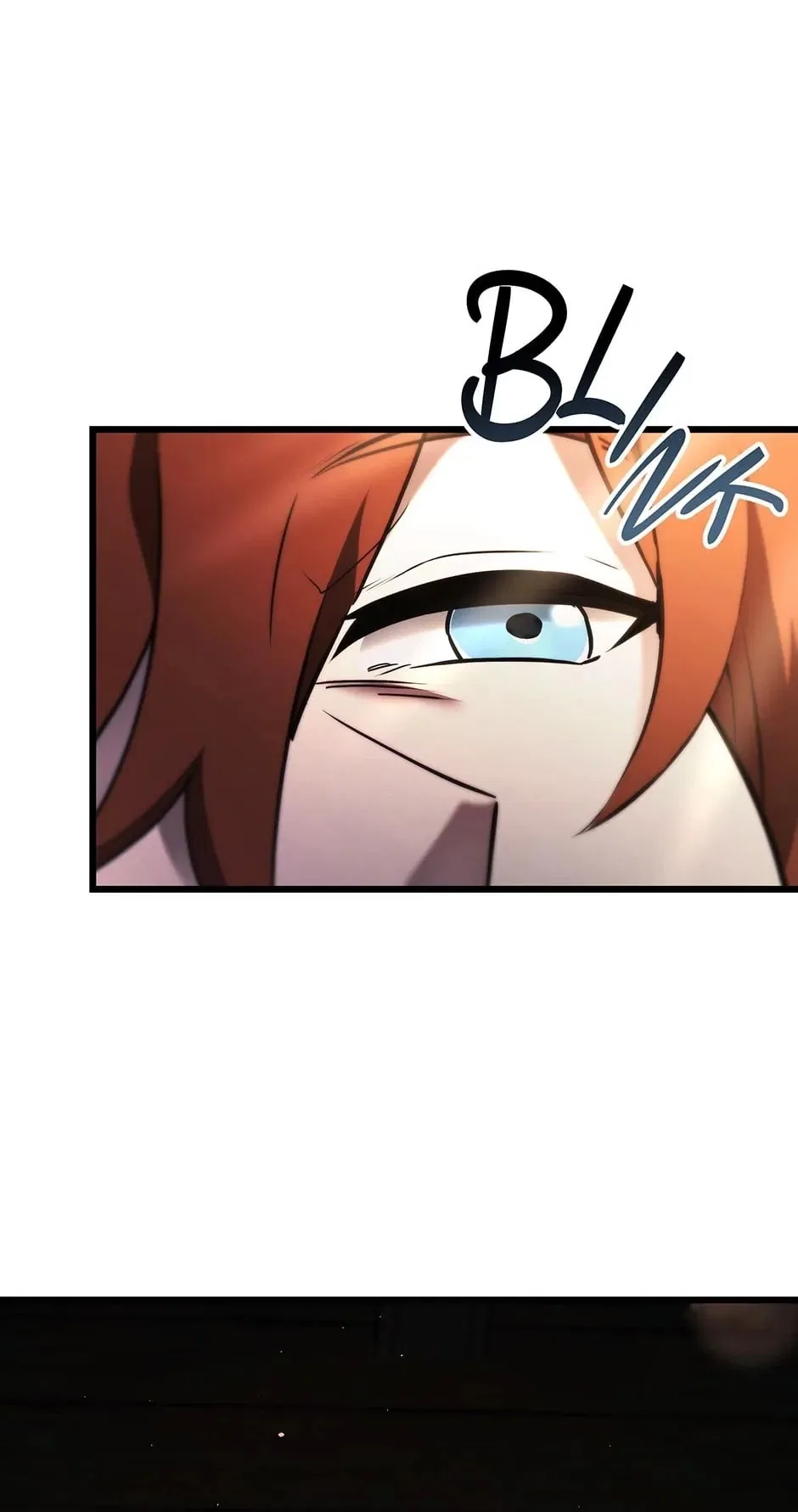 The Beginning After The End Chapter 176 – Page 112