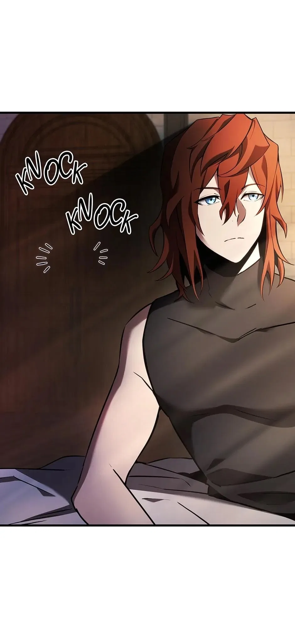 The Beginning After The End Chapter 176 – Page 119