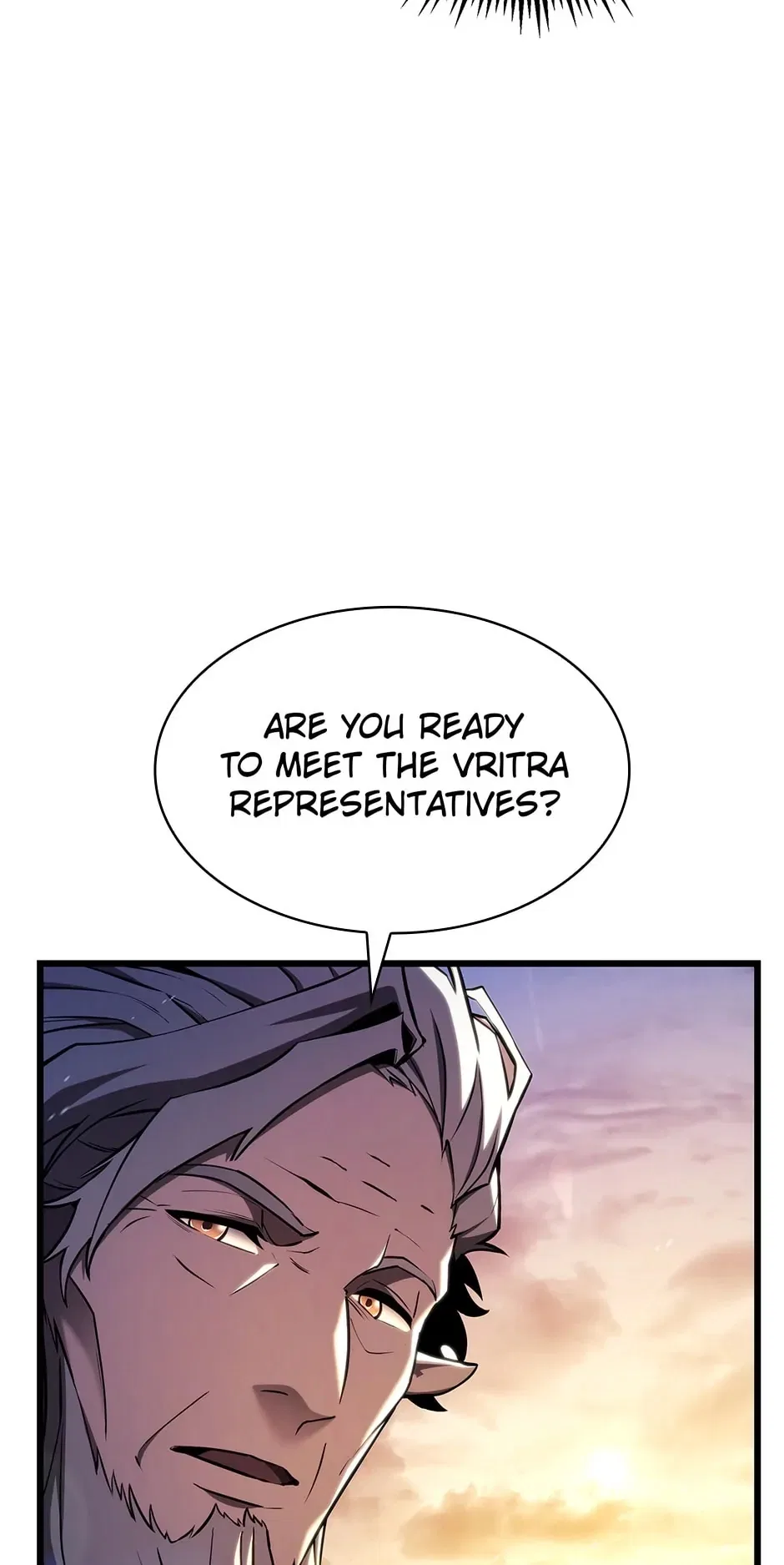 The Beginning After The End Chapter 176 – Page 138