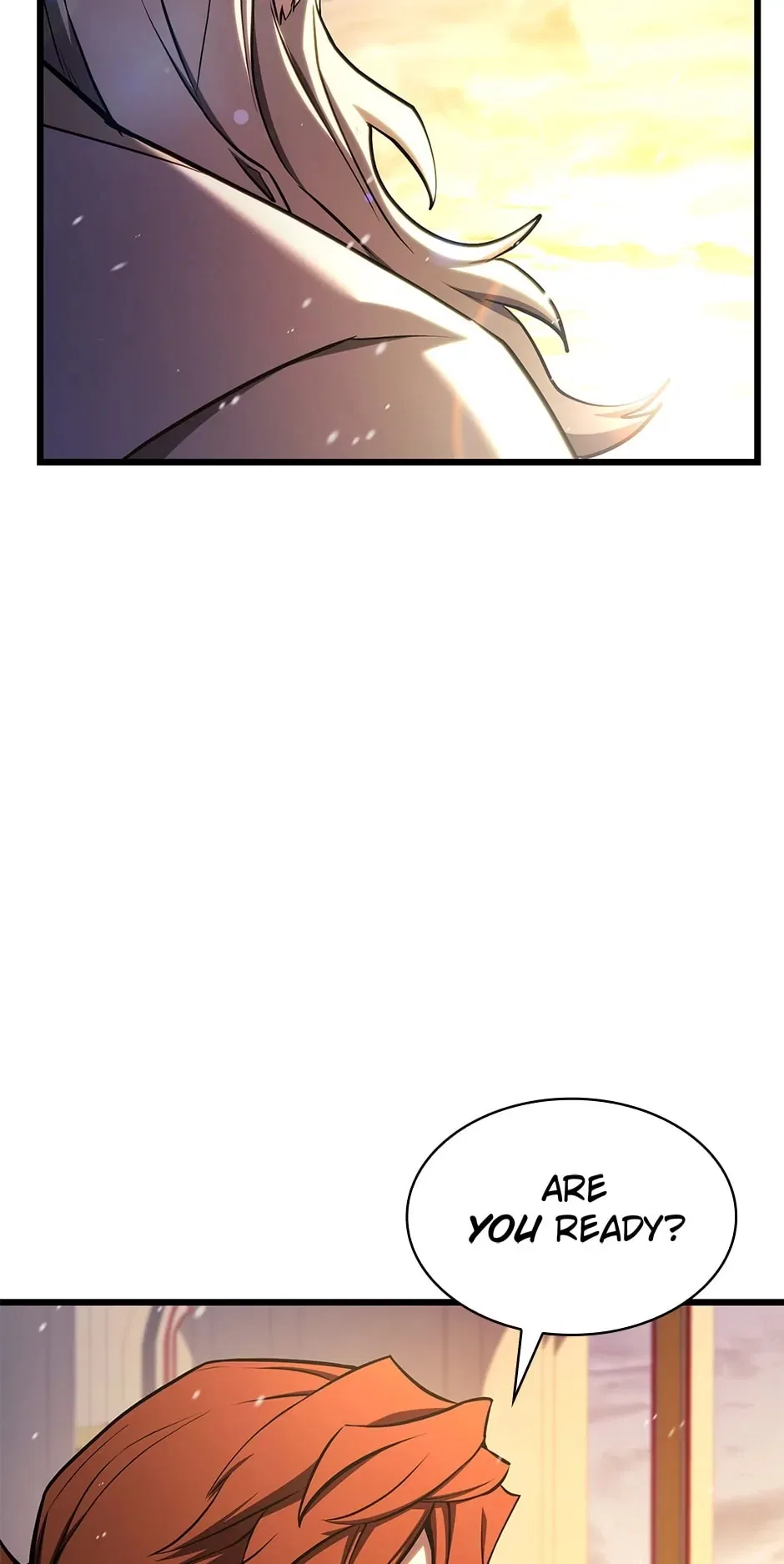 The Beginning After The End Chapter 176 – Page 139