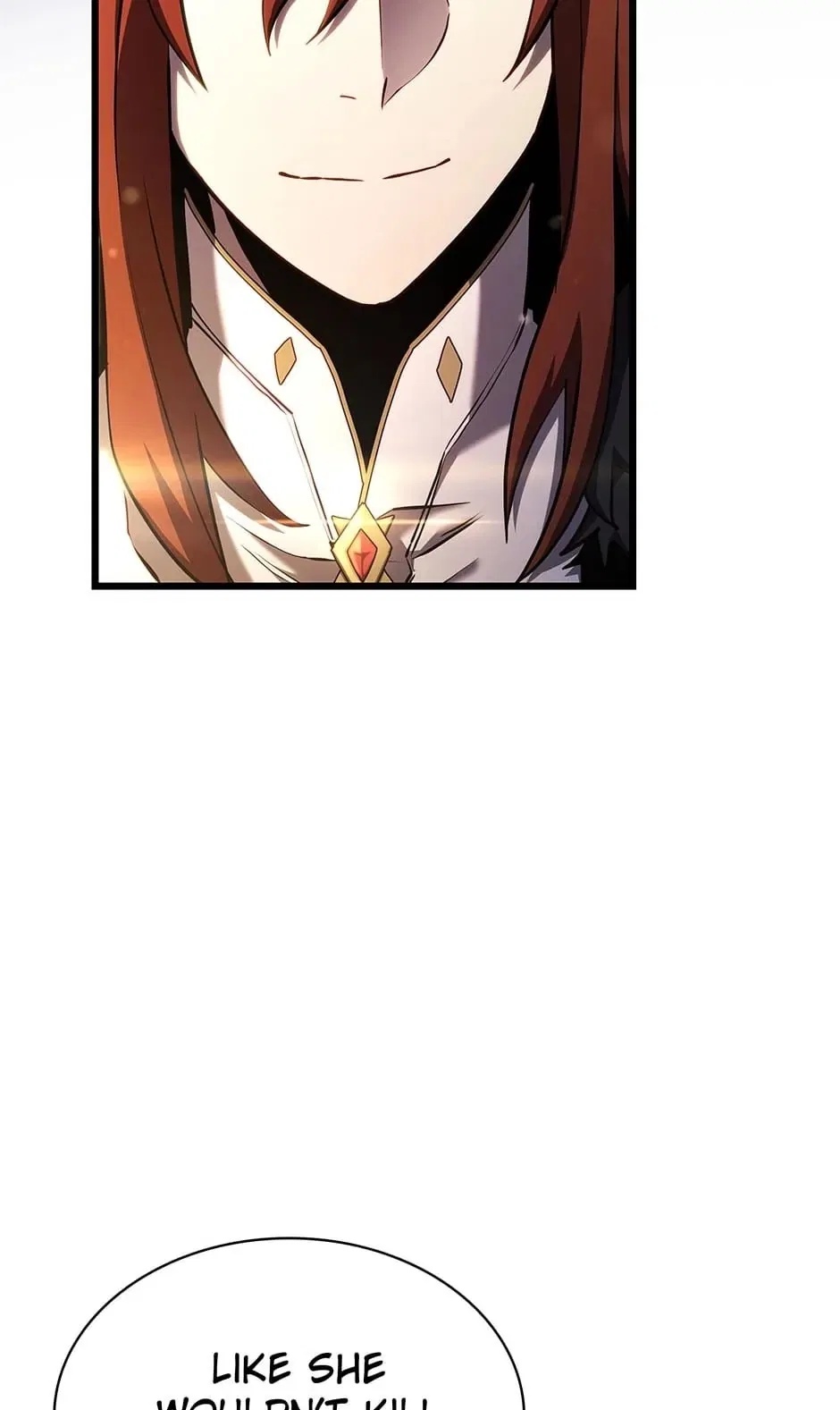 The Beginning After The End Chapter 176 – Page 143