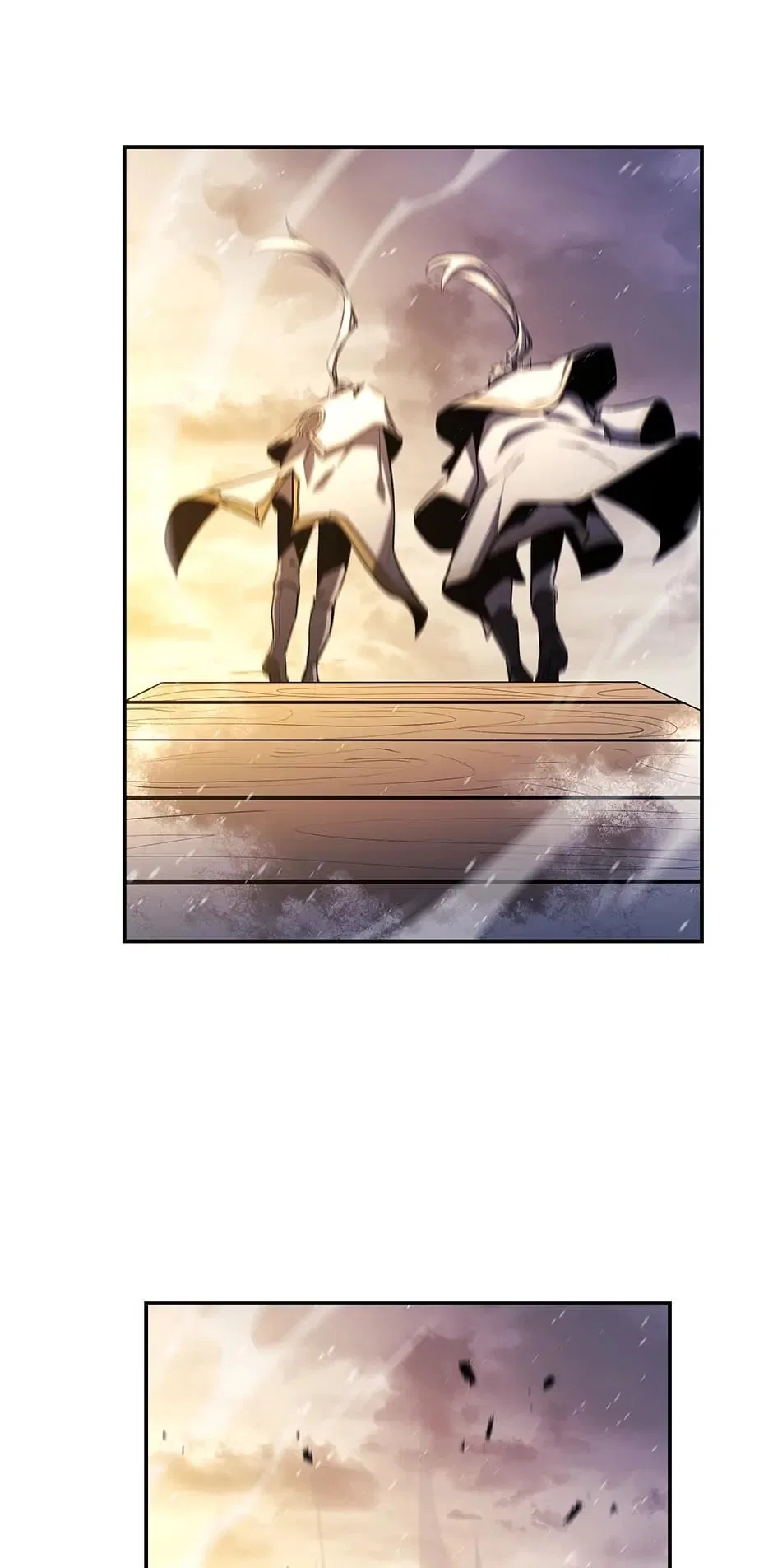 The Beginning After The End Chapter 176 – Page 146