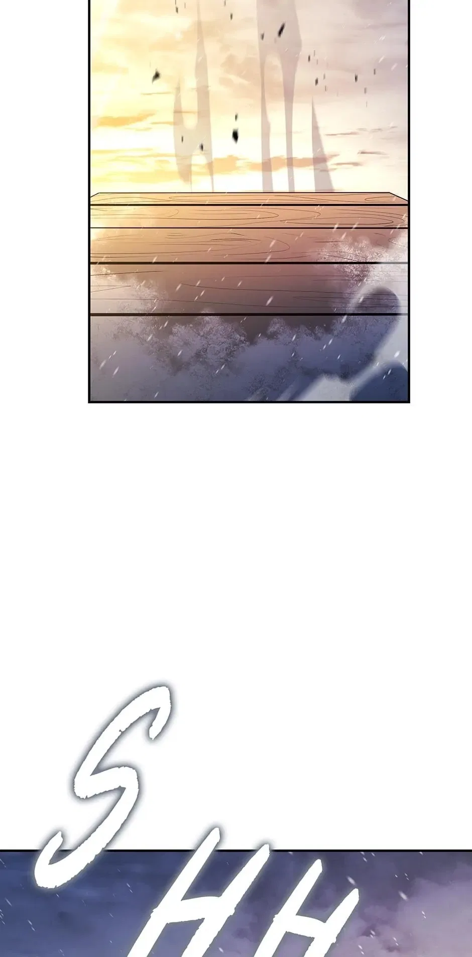 The Beginning After The End Chapter 176 – Page 147