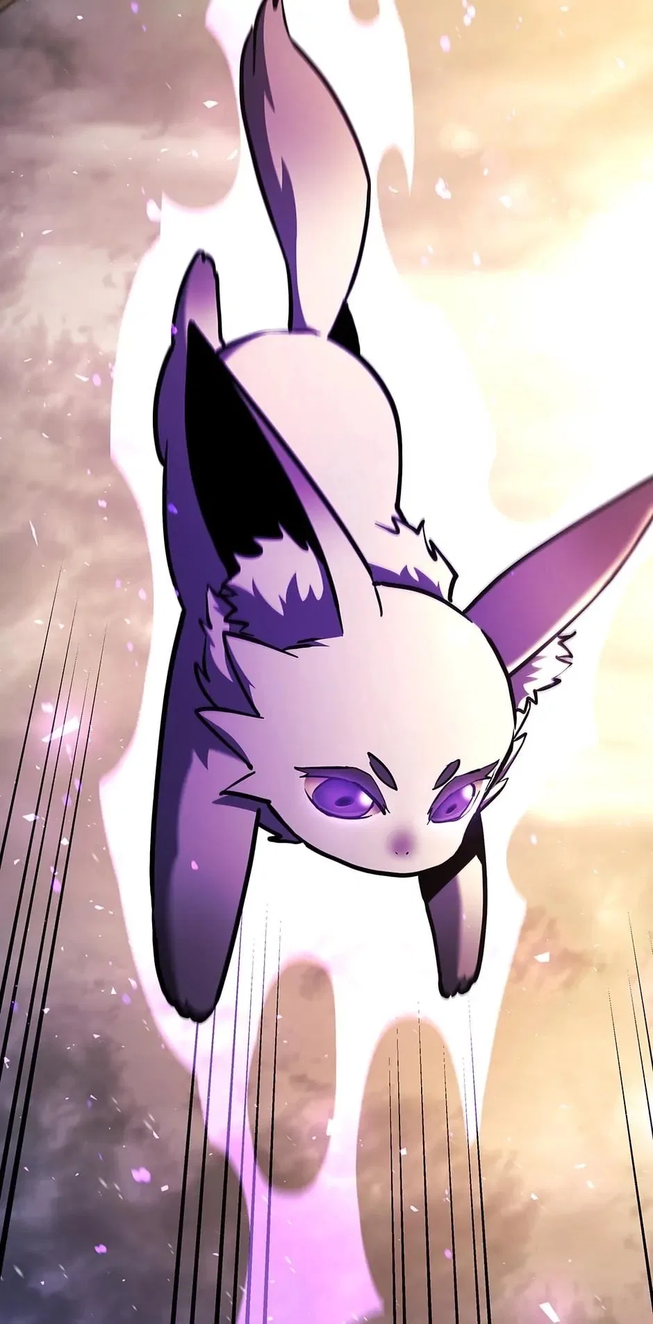 The Beginning After The End Chapter 176 – Page 150