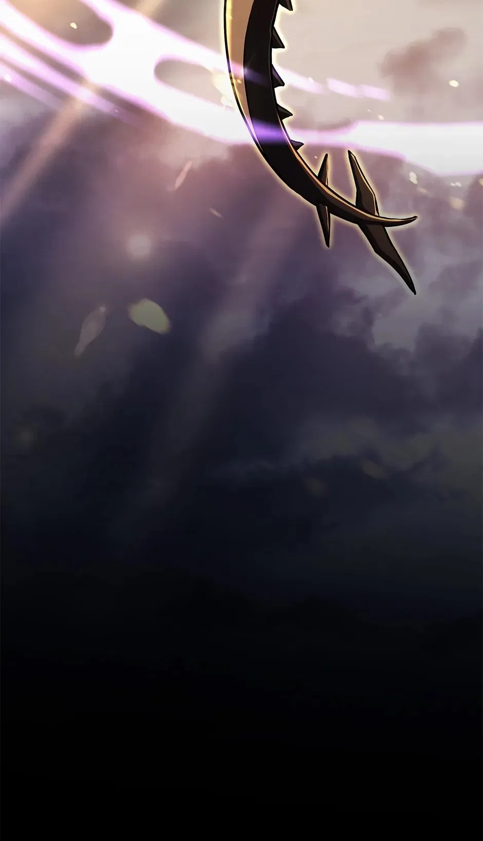 The Beginning After The End Chapter 176 – Page 155