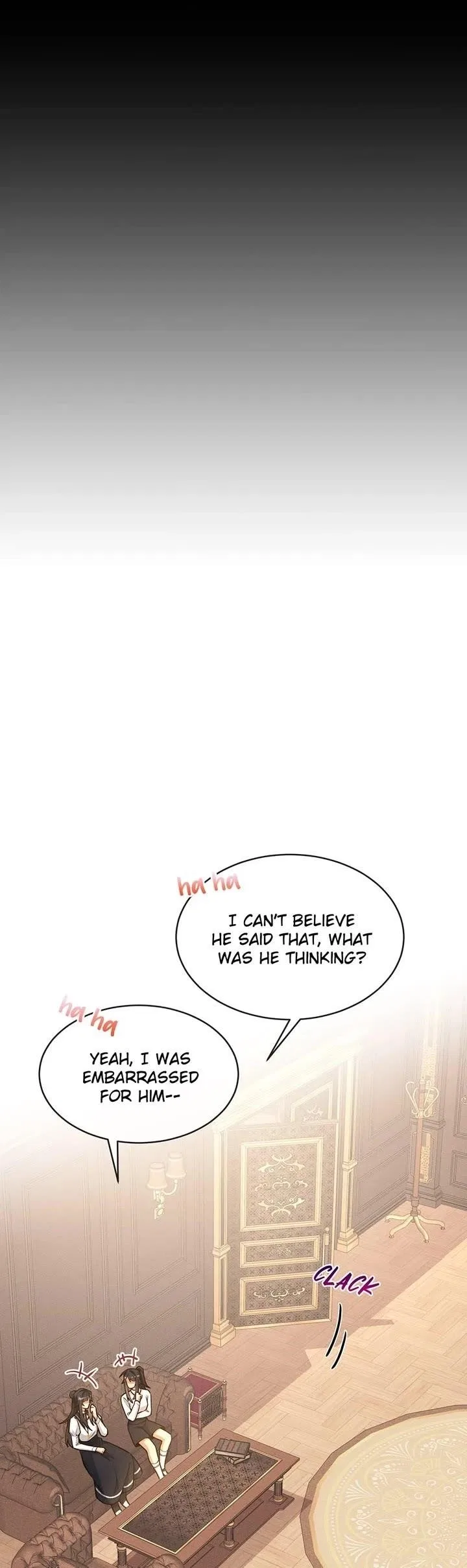 The Beginning After The End Chapter 175 – Page 10