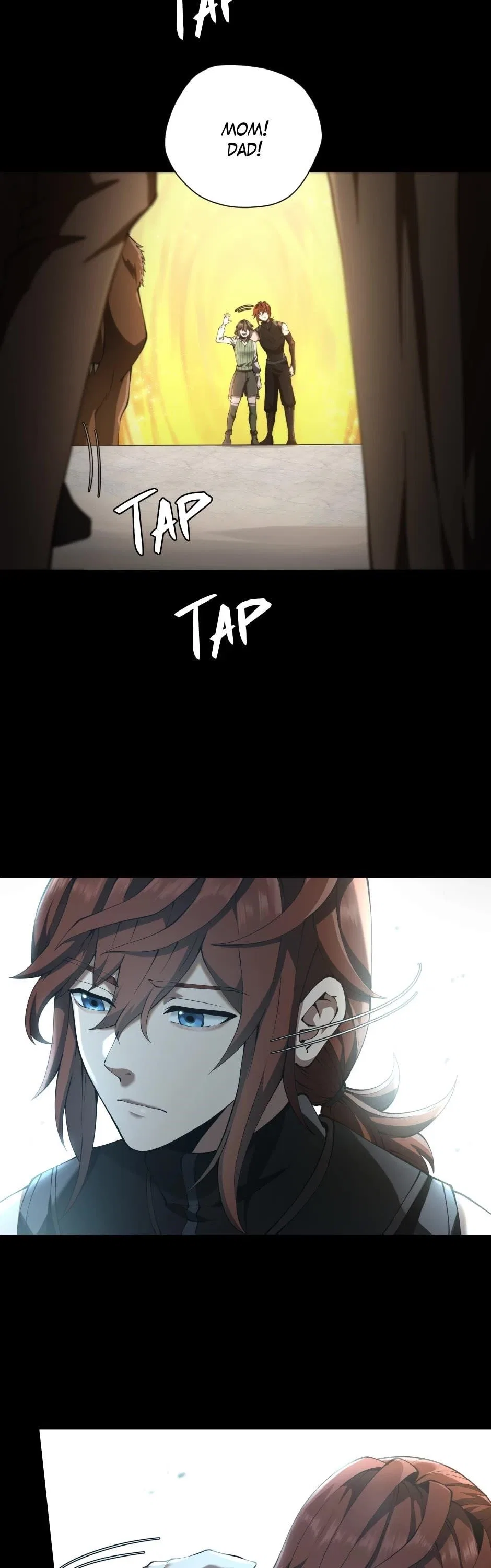 The Beginning After The End Chapter 174 – Page 6