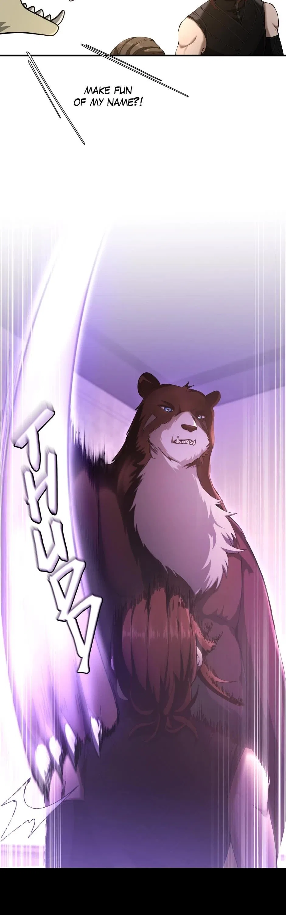 The Beginning After The End Chapter 174 – Page 12