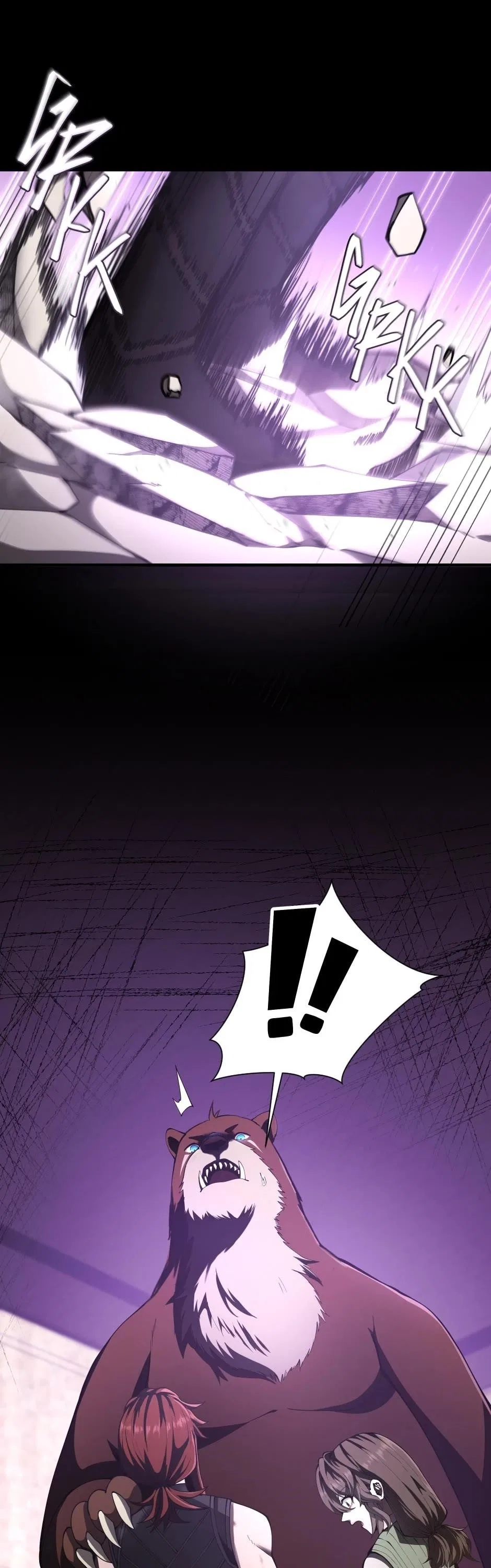 The Beginning After The End Chapter 174 – Page 13