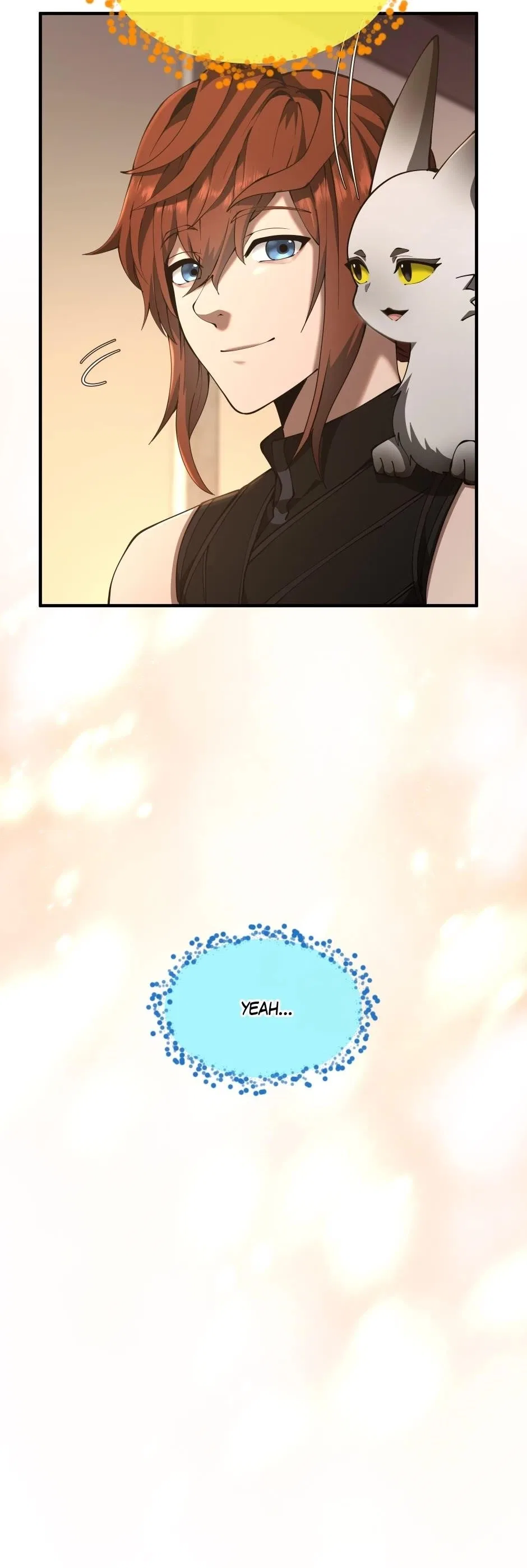 The Beginning After The End Chapter 174 – Page 24