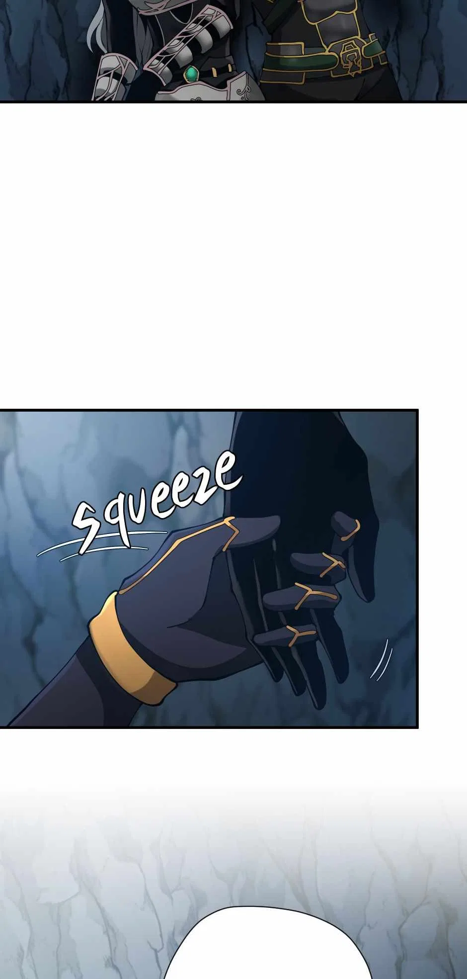 The Beginning After The End Chapter 171 – Page 6