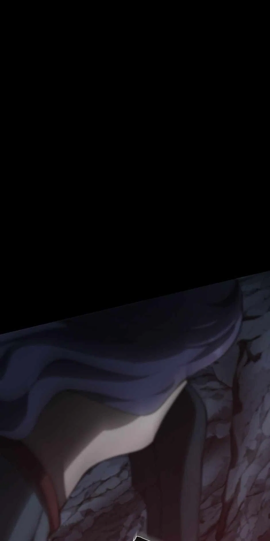 The Beginning After The End Chapter 171 – Page 40