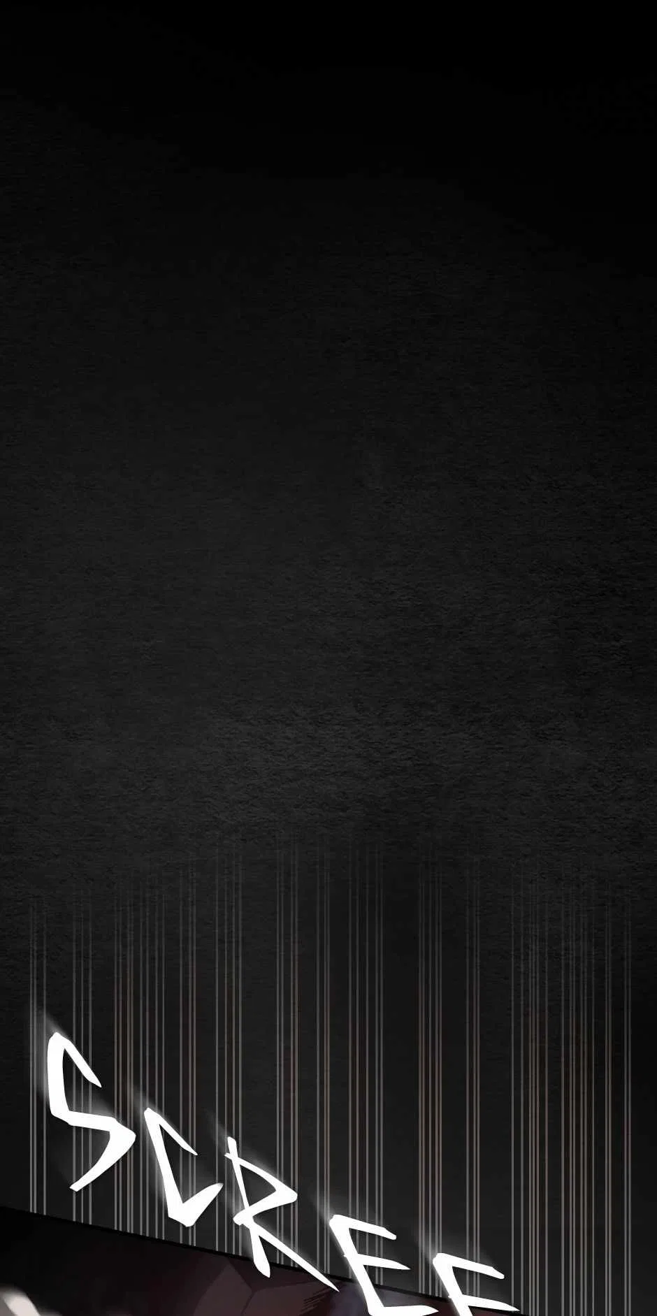 The Beginning After The End Chapter 171 – Page 42