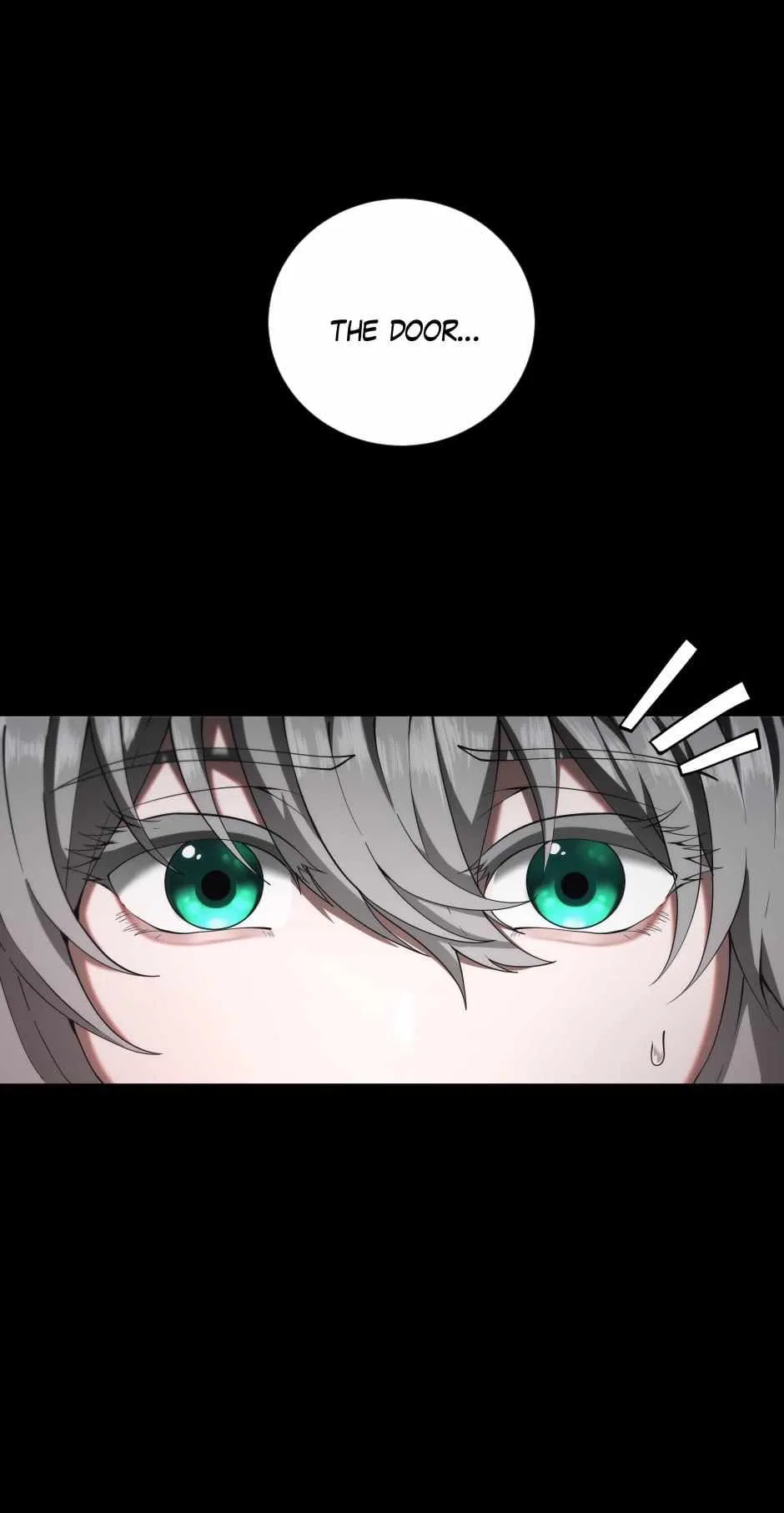 The Beginning After The End Chapter 171 – Page 54
