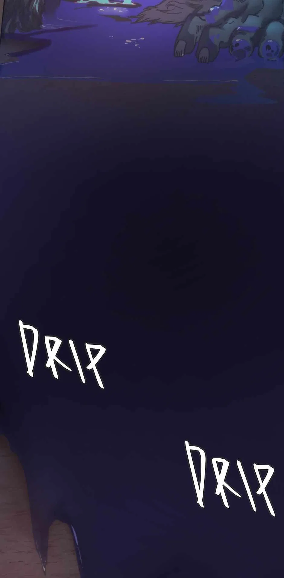 The Beginning After The End Chapter 171 – Page 62