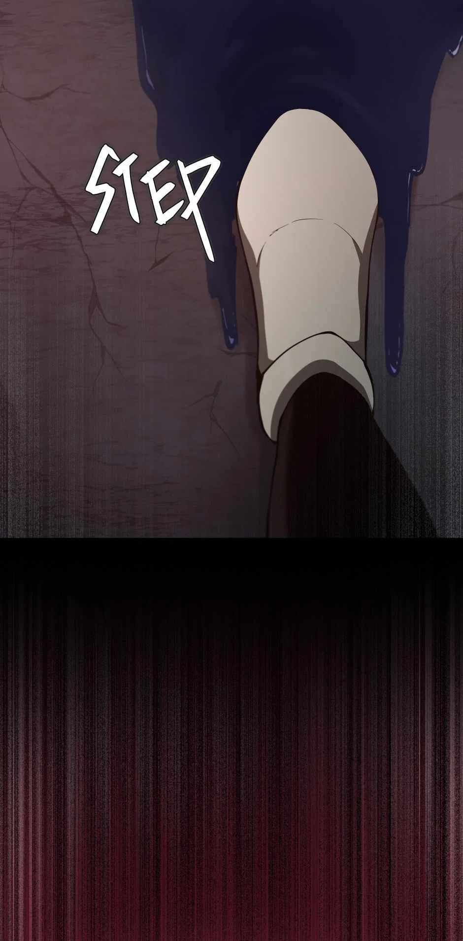 The Beginning After The End Chapter 171 – Page 63
