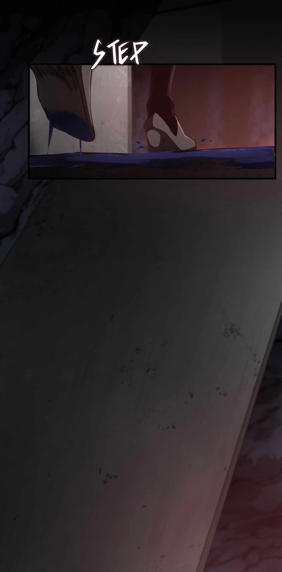 The Beginning After The End Chapter 171 – Page 67