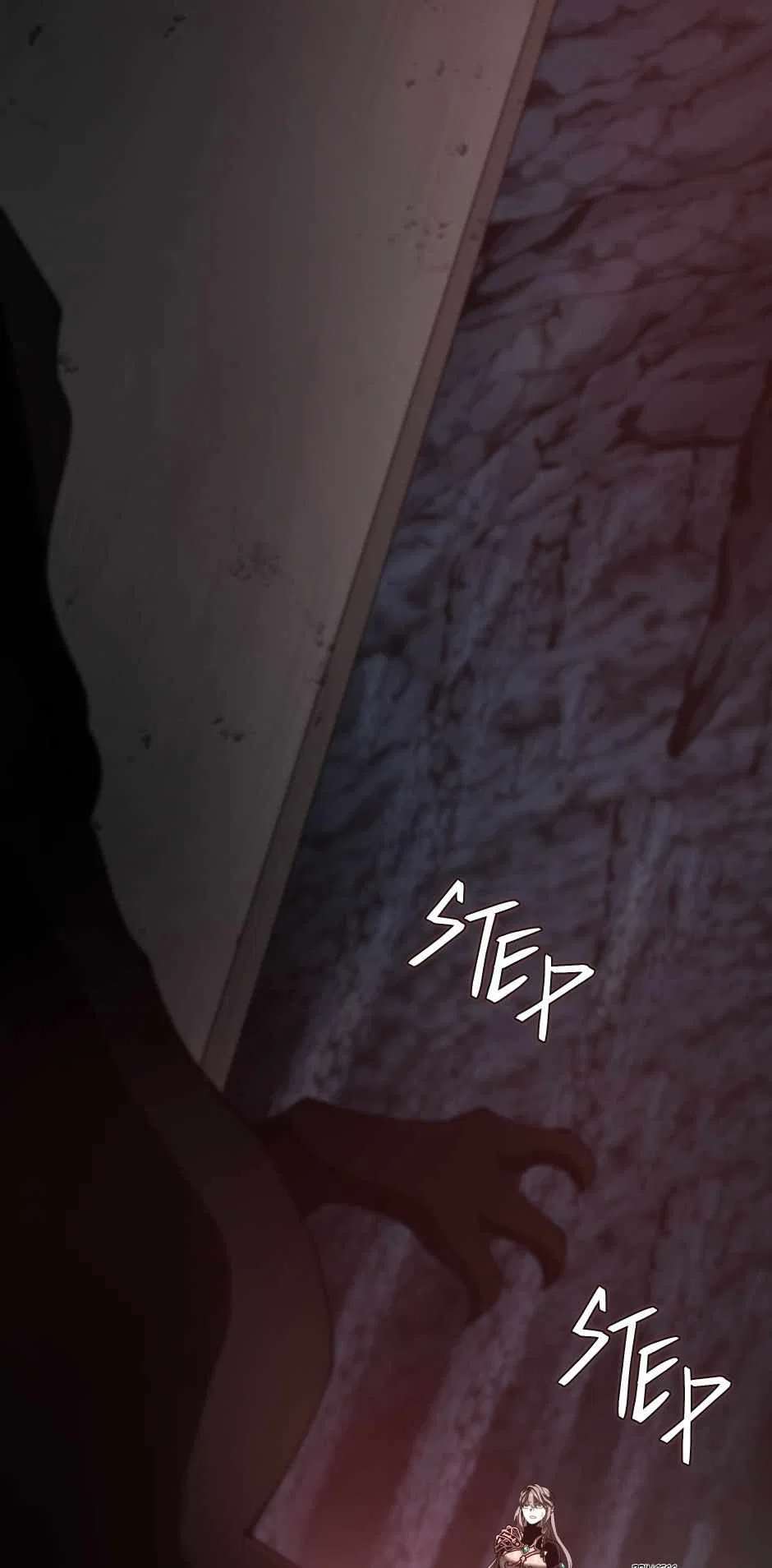 The Beginning After The End Chapter 171 – Page 68