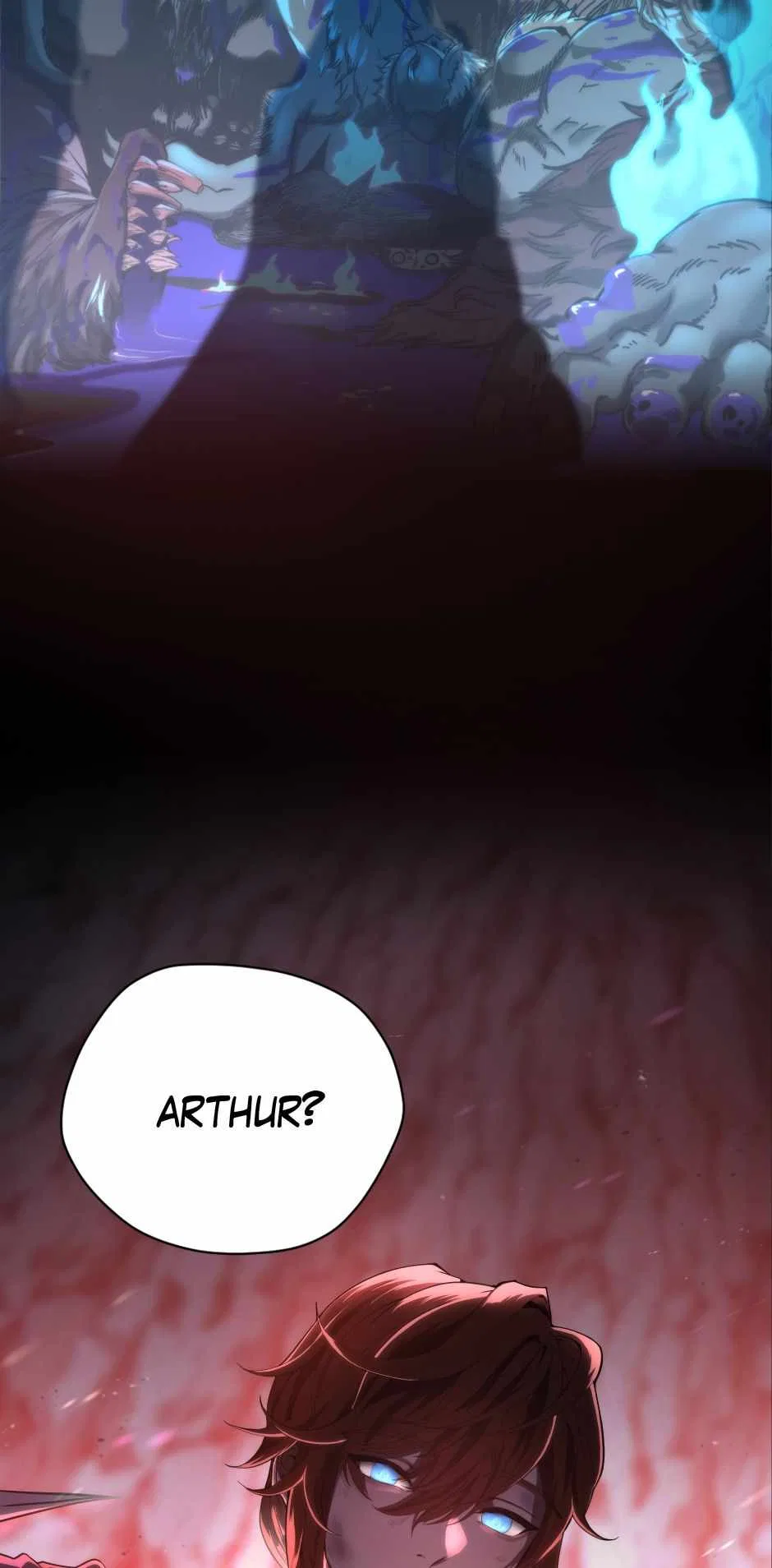 The Beginning After The End Chapter 171 – Page 72