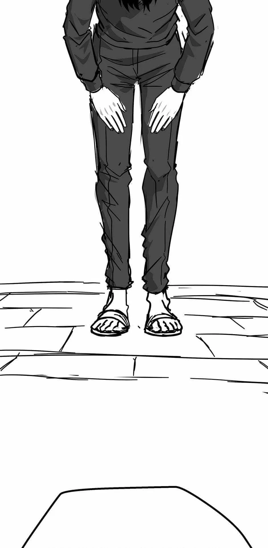 The Beginning After The End Chapter 169 – Page 5
