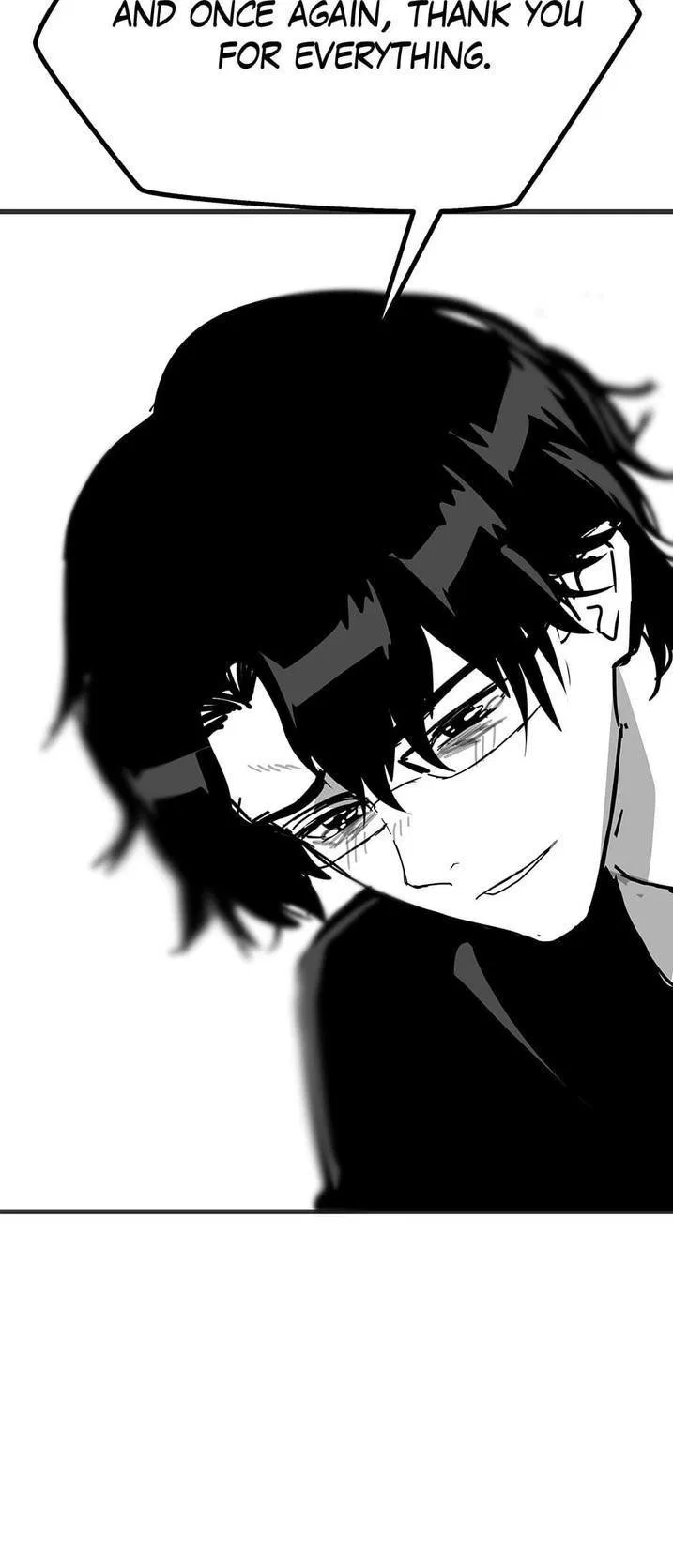 The Beginning After The End Chapter 169 – Page 6