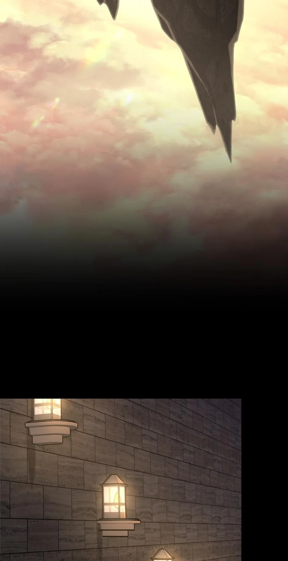 The Beginning After The End Chapter 167 – Page 26
