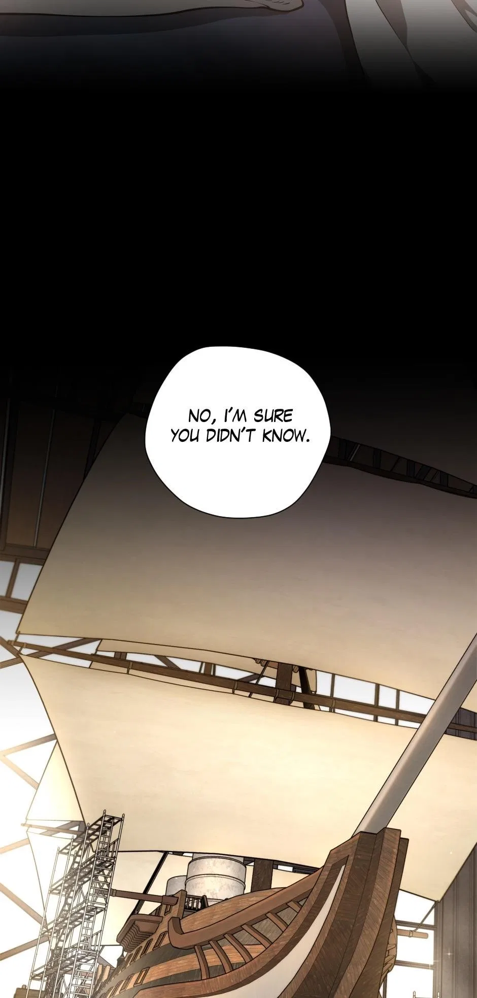 The Beginning After The End Chapter 167 – Page 37