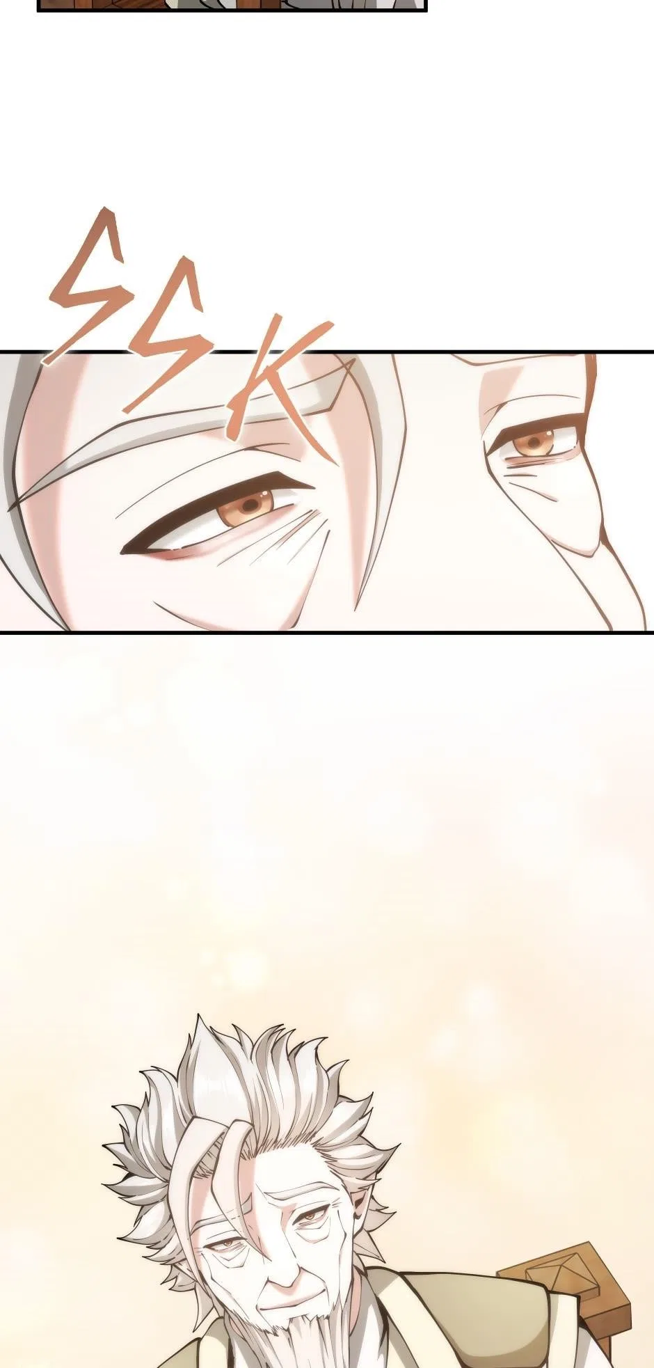The Beginning After The End Chapter 167 – Page 42