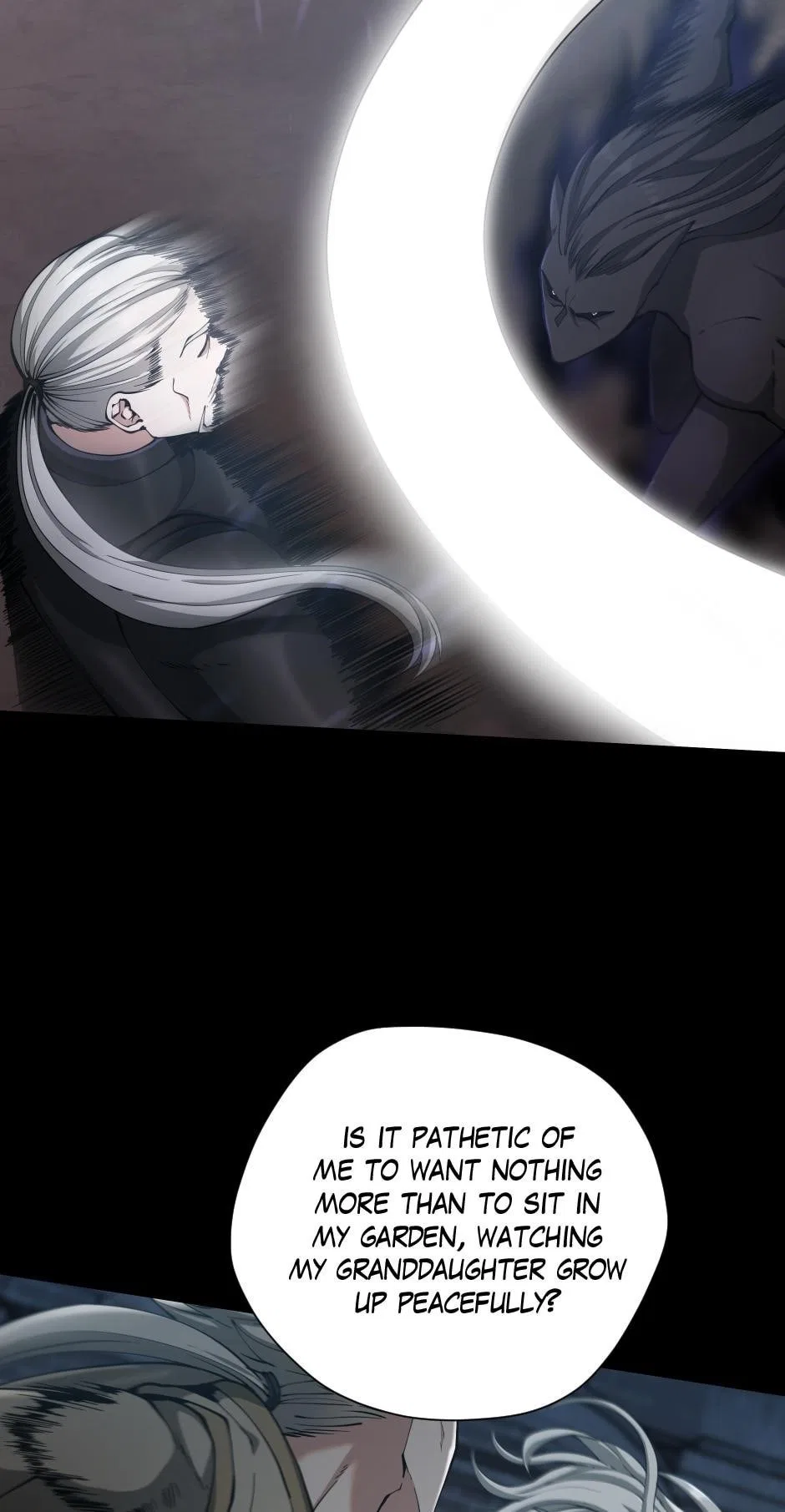The Beginning After The End Chapter 167 – Page 48