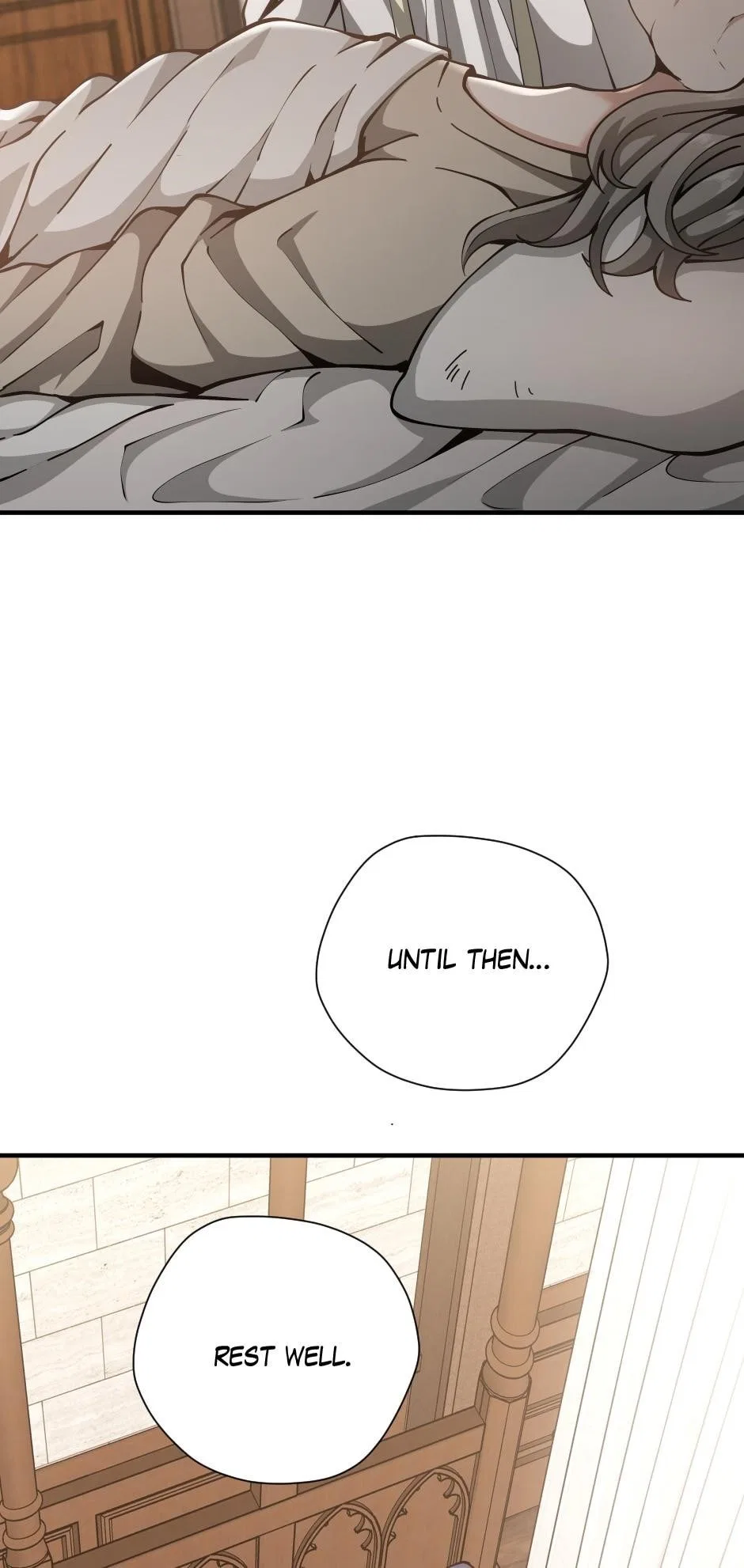 The Beginning After The End Chapter 167 – Page 65