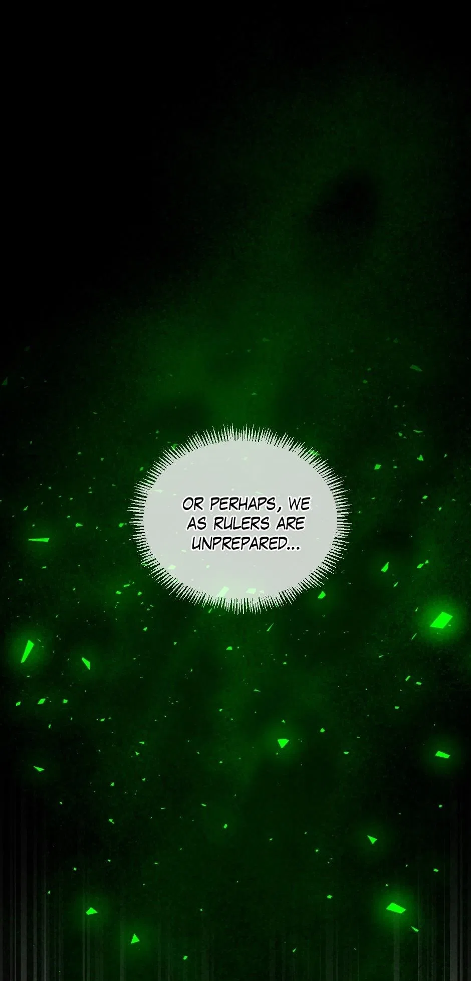The Beginning After The End Chapter 166 – Page 4