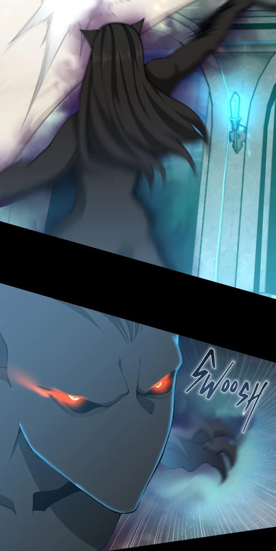 The Beginning After The End Chapter 166 – Page 67