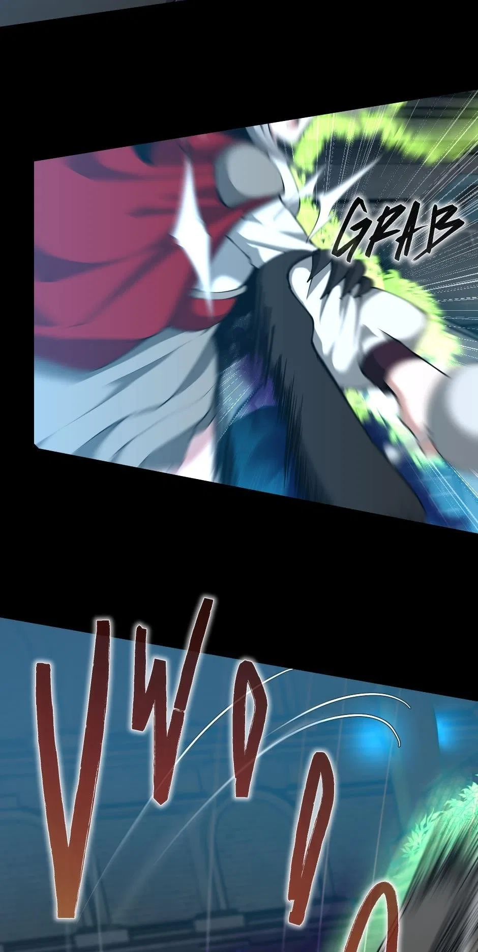 The Beginning After The End Chapter 166 – Page 68