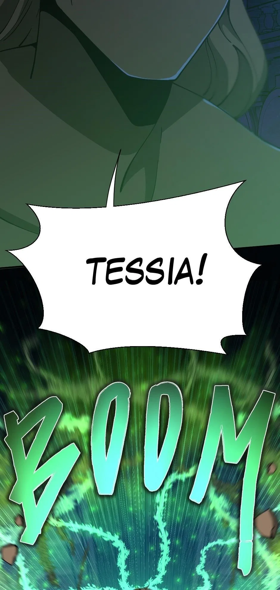 The Beginning After The End Chapter 166 – Page 82
