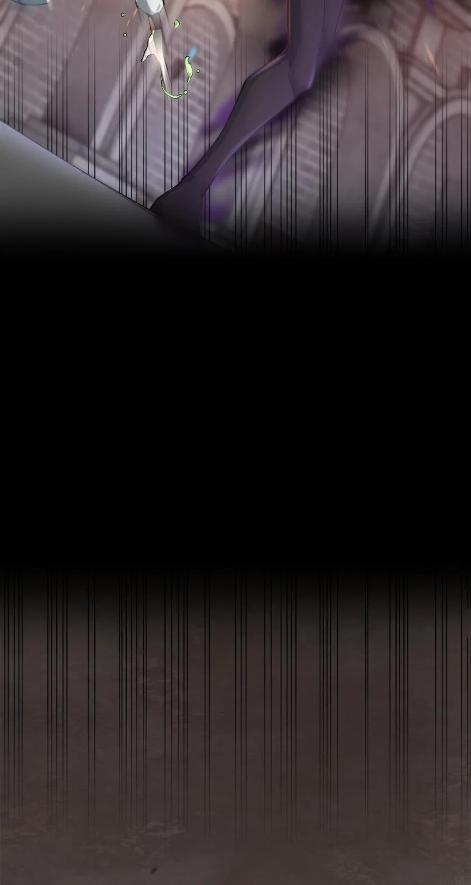 The Beginning After The End Chapter 166 – Page 97