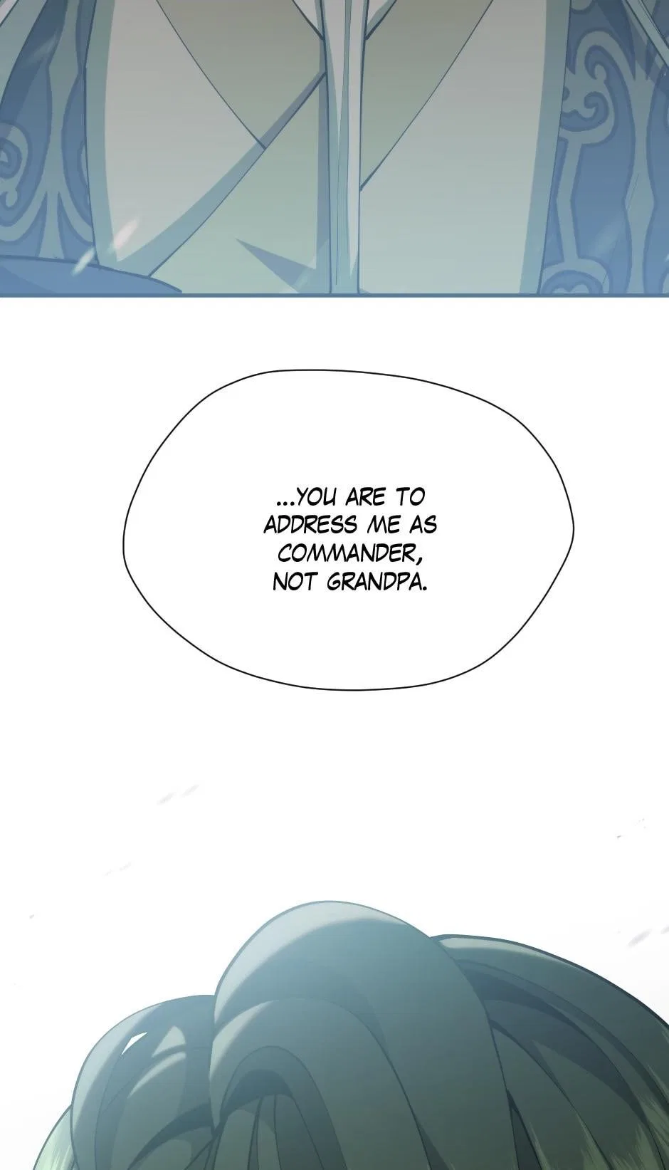 The Beginning After The End Chapter 166 – Page 103