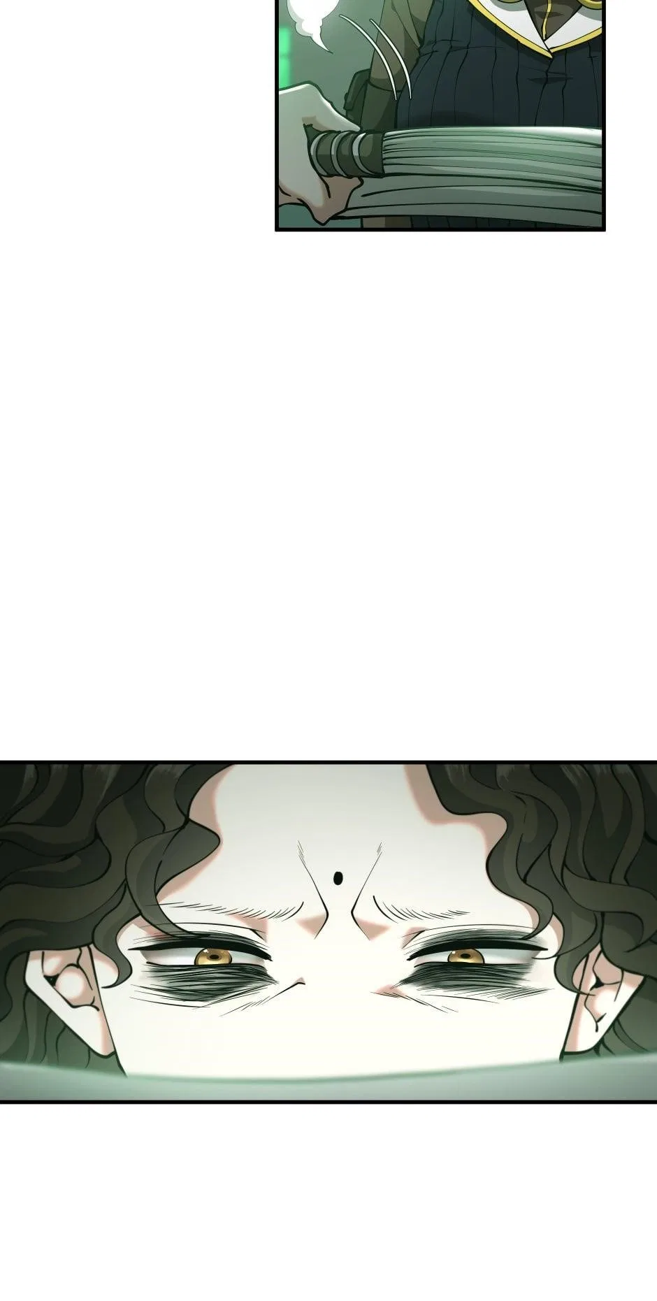 The Beginning After The End Chapter 165 – Page 40